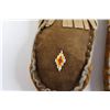 Image 2 : Moccasins - Size 11