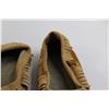 Image 3 : Moccasins - Size 11