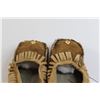 Image 4 : Moccasins - Size 11