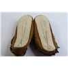 Image 5 : Moccasins - Size 11