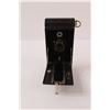 Image 2 : Vintage Kodak No.2 Folding Hawkeye Model C Camera - As Seen Condition