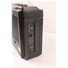 Image 8 : Vintage Sears Electronics Portable Radio/Cassette Player "Boom Box" - Model No. 20888, No Cords