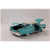 Image 5 : 1958 Chevrolet Impala ERTL Die Cast - 1:18 scale, Missing LH Wiper