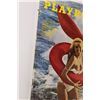 Image 5 : (2) Vintage Playboy Magazine's - 1968 & 1972