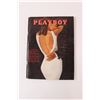 Image 6 : (2) Vintage Playboy Magazine's - 1965 & 1967