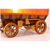 Image 3 : Covered Wagon Lamp
