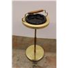 Image 2 : *Vintage Cigar Floor Ashtray