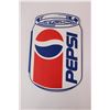 Image 2 : Vintage Pepsi Cola Clipboard