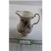 Image 1 : Royal Albert Lavender Rose Milk Pitcher