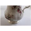 Image 3 : Royal Albert Lavender Rose Milk Pitcher