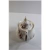 Image 2 : Royal Albert Lavender Rose Teapot