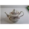 Image 3 : Royal Albert Lavender Rose Teapot