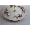 Image 4 : Royal Albert Lavender Rose 2-Tier Cupcake Stand