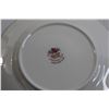 Image 4 : (6) Royal Albert Lavender Rose 6" Bread Plates