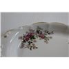 Image 2 : Royal Albert Lavender Rose 10" x 6" Royal Tray