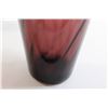 Image 4 : Vintage Purple Vase