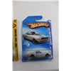 Image 4 : (3) Hot Wheels Cars - Sealed