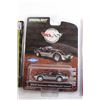 Image 3 : (3) Toy Cars - Sealed