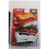 Image 4 : (3) Toy Cars - Sealed