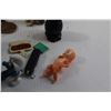 Image 4 : Assorted Trinkets