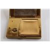 Image 3 : Vintage Make-up Compact