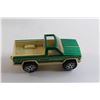 Image 3 : Buddy L Stables Toy Truck