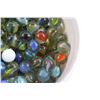 Image 4 : Container of Marbles