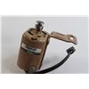 Image 2 : Dynamic Sewing Motor - Consignor Says Works