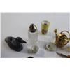 Image 2 : Assorted Trinkets