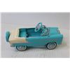Image 3 : Kiddie Car - Don Palmiter Custom Collection (w/Certificate of Authenticity)
