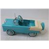 Image 4 : Kiddie Car - Don Palmiter Custom Collection (w/Certificate of Authenticity)