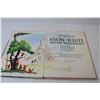 Image 6 : Vintage Copy of Snow White and the Seven Dwarfs