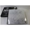 Image 2 : Book - NHL The Official Hockey Treasures