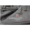 Image 2 : (2) Wolf Pack Gear Shoulder Bags