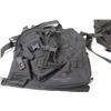 Image 3 : (2) Wolf Pack Gear Shoulder Bags