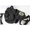 Image 4 : (2) Wolf Pack Gear Shoulder Bags