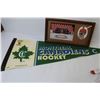 Image 8 : Montreal Memorabilia - Team Photograph