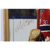 Image 3 : Signed Photograph of Patrick Roy (early 90's)
