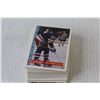 Image 7 : 1992 -93 Hockey Draft Picks