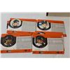 Image 2 : 1990 - 91 NHL Pro Set Collector Cards