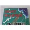 Image 2 : Book - by Grant MacEwan - The Battle for the Bay