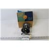 Image 1 : Vintage Ocean City Fishing Reel (in Original box)
