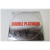 Image 10 : Record - KISS Double Platinum