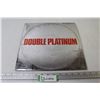 Image 1 : Record - KISS Double Platinum