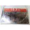 Image 2 : Record - KISS Double Platinum