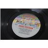 Image 4 : Record - KISS Double Platinum