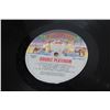 Image 6 : Record - KISS Double Platinum