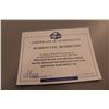 Image 9 : Resident Evil: Retribution - Russian Undead Jacket (Certificate of Authenticity)