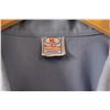 Image 3 : *Vintage Gulf Work Shirt - size XL