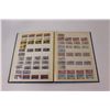 Image 3 : RSA Stamp Collection Book